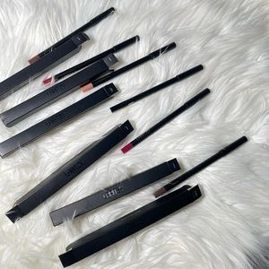 Laritzy Gel Liner Bundle